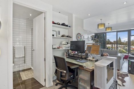 Photo of property in 20/61 North Road, North East Valley, Dunedin, 9010