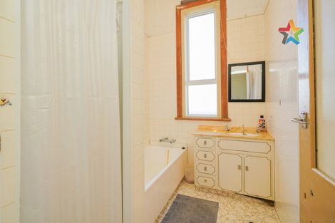 Photo of property in 112 Princes Street, Georgetown, Invercargill, 9812