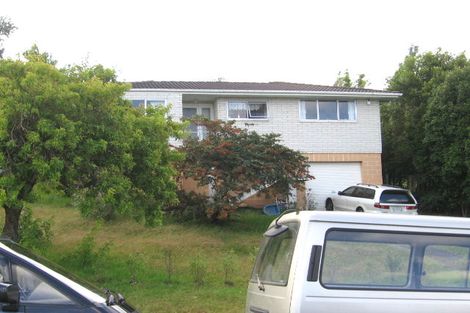 Photo of property in 6 Vallance Place, Massey, Auckland, 0614