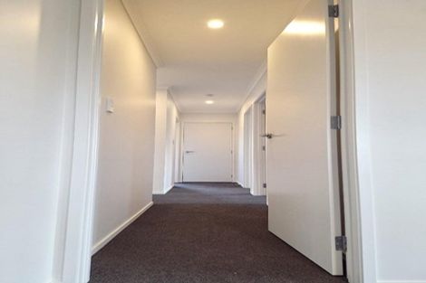 Photo of property in 28 Washer Road, Horotiu, Hamilton, 3288