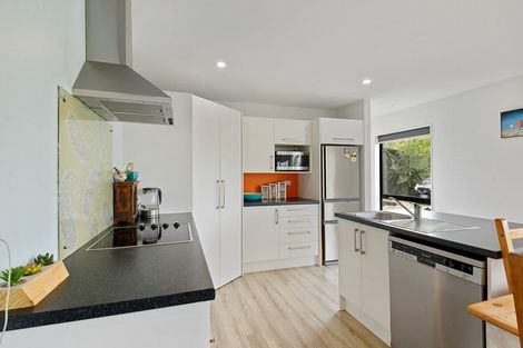 Photo of property in 331a Hawkins Road, Hororata, 7572