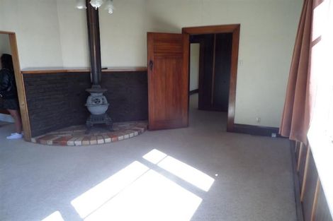 Photo of property in 4126 Great North Road, Glen Eden, Auckland, 0602