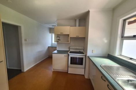 Photo of property in 205 Malfroy Road, Utuhina, Rotorua, 3015