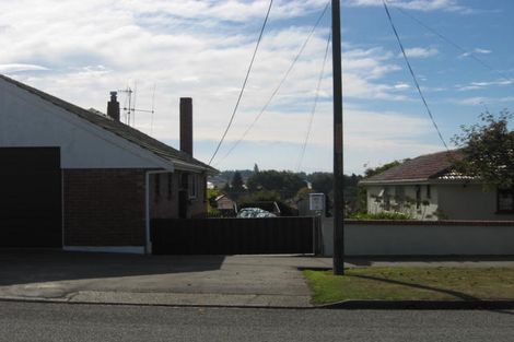 Photo of property in 19 Andrew Street, Marchwiel, Timaru, 7910