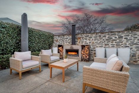 Photo of property in 21 Berkshire Street, Arrowtown, 9302