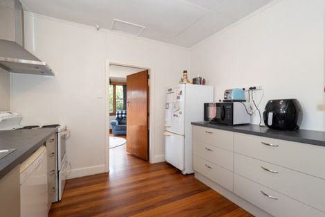 Photo of property in 35 Reid Crescent, Allenton, Ashburton, 7700