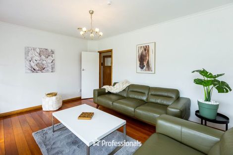 Photo of property in 764 Fergusson Drive, Elderslea, Upper Hutt, 5018