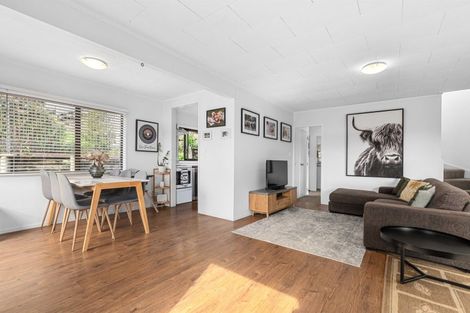 Photo of property in 25a Landview Road, Parkvale, Tauranga, 3112