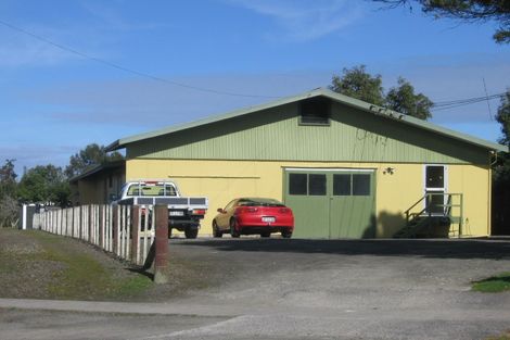 Photo of property in 110a Awakino Road, Dargaville, 0310