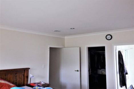 Photo of property in 50 Sirius Crescent, Rototuna North, Hamilton, 3210