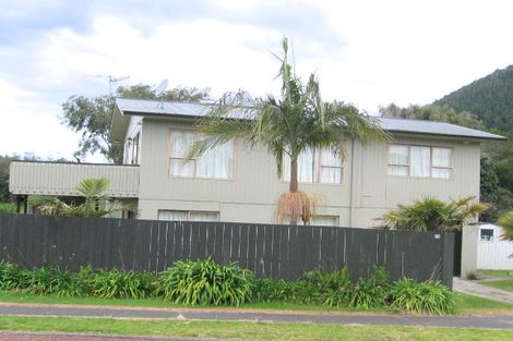 Photo of property in 21 Beaumont Green, Pauanui, Hikuai, 3579