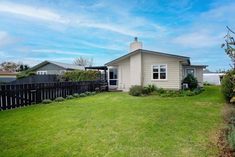 Photo of property in 7 Henley Crescent, Pirimai, Napier, 4112