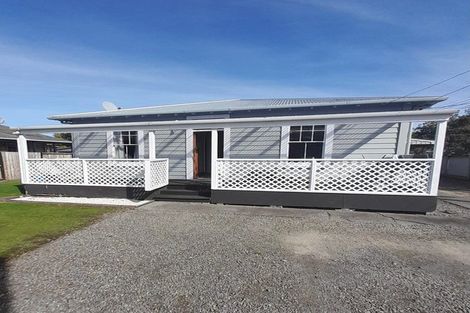 Photo of property in 13 Carlisle Street, Milson, Palmerston North, 4414