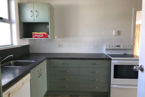 Photo of property in 11 Bell Street, Hamilton East, Hamilton, 3216