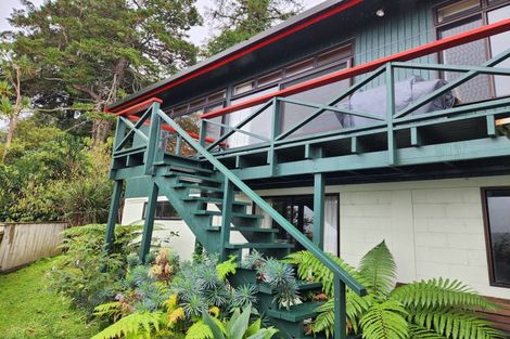 Photo of property in 178 Ballance Street, Whataupoko, Gisborne, 4010