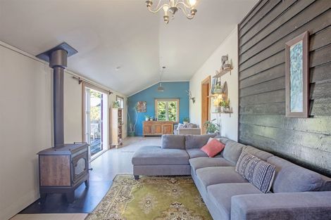 Photo of property in 2269 State Highway 2, Te Hauke, Hastings, 4178