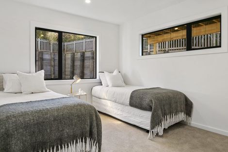 Photo of property in 31 Penny Grove, Nukuhau, Taupo, 3330