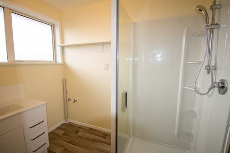 Photo of property in 4/12 Field Terrace, Upper Riccarton, Christchurch, 8041