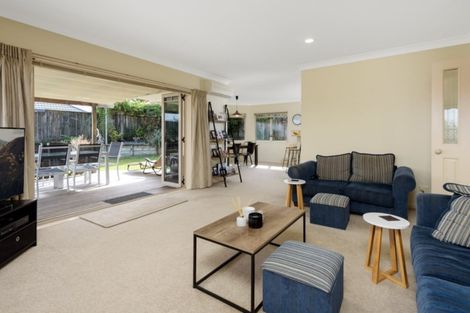 Photo of property in 42 Wakefield Drive, Bethlehem, Tauranga, 3110