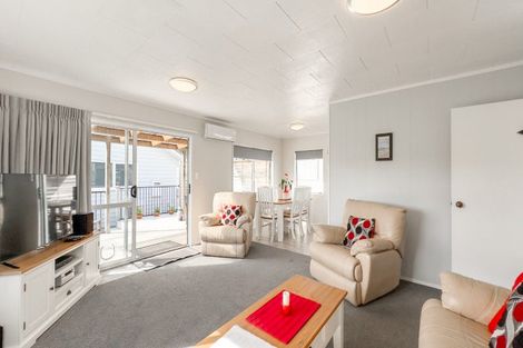 Photo of property in 106a Mako Road, Whangamata, 3620