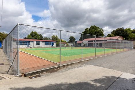 Photo of property in 18 Aston Street, Springlands, Blenheim, 7201