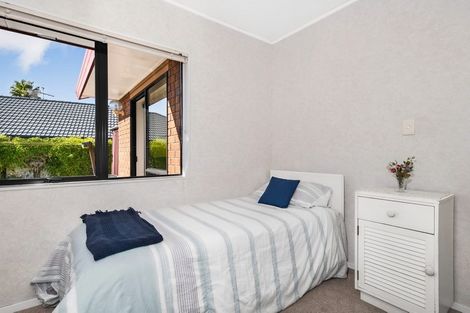 Photo of property in 20/151 Kitchener Road, Pukekohe, 2120