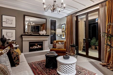 Photo of property in 1908 River Road, Flagstaff, Hamilton, 3210