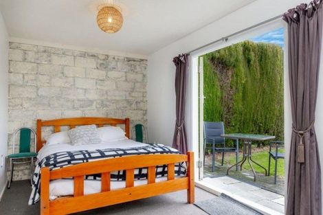 Photo of property in 126 Scott Street, Redwoodtown, Blenheim, 7201
