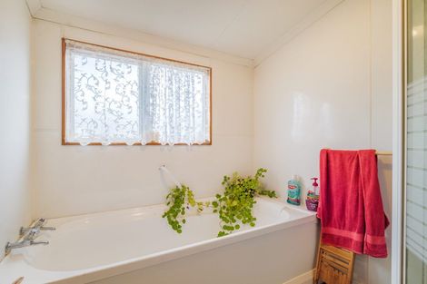 Photo of property in 12 North Taieri Road, Abbotsford, Dunedin, 9018