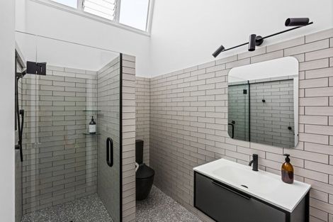 Photo of property in 9a Waghorne Street, Ahuriri, Napier, 4110