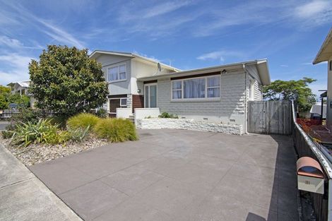 Photo of property in 31 Fergusson Street, Stoke, Nelson, 7011