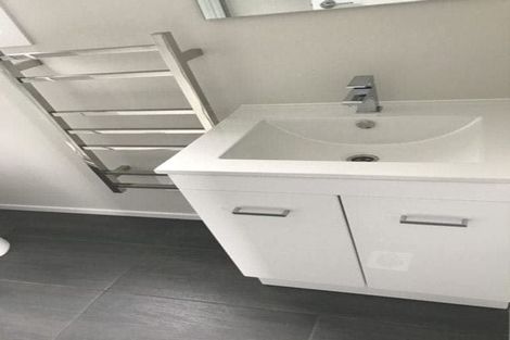 Photo of property in 8 Retallick Place, Flagstaff, Hamilton, 3210