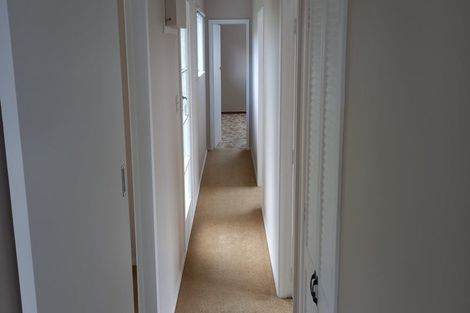 Photo of property in 22a Florence Street, Richmond, 7020