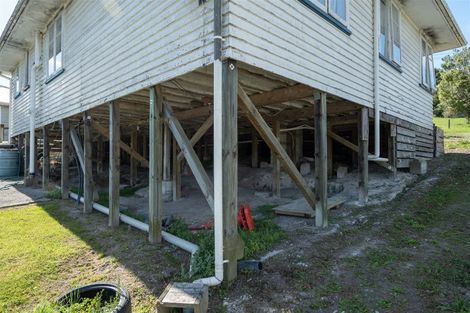 Photo of property in 8 Smeath Road, Kawakawa, 0210