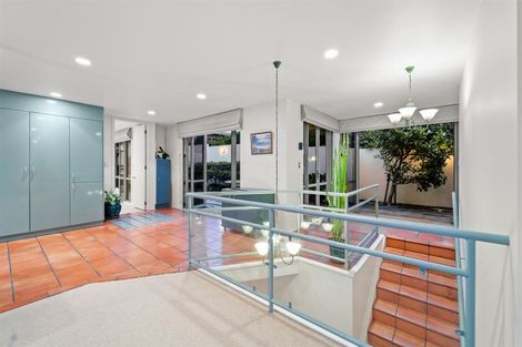 Photo of property in 2/8 Beach Road, Castor Bay, Auckland, 0620
