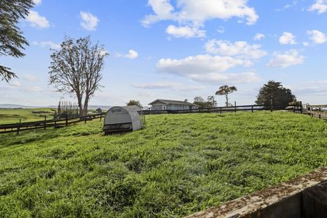 Photo of property in 34 Hetherington Road, Tirau, 3485