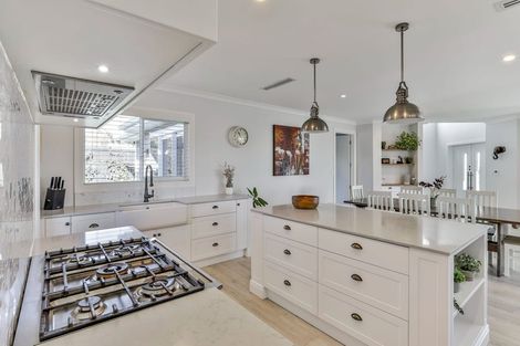 Photo of property in 2 Calcutta Road, Pukekohe, 2120