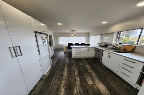 Photo of property in 147 Elliot Street, Pahurehure, Papakura, 2113