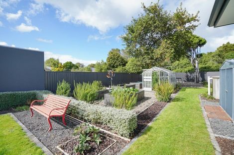 Photo of property in 8 Allan Street, Otatara, Invercargill, 9879