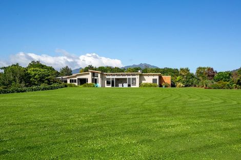 Photo of property in 296 Plymouth Road, Koru, New Plymouth, 4374