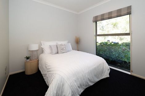 Photo of property in 208 Seafield Road, Elgin, Ashburton, 7772