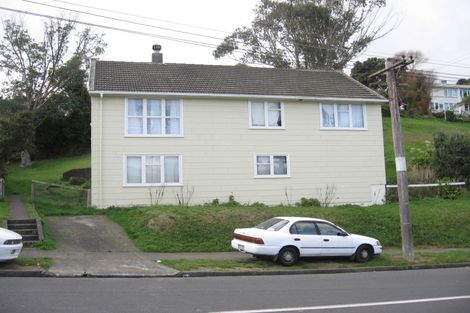 Photo of property in 5 Hampshire Street, Cannons Creek, Porirua, 5024