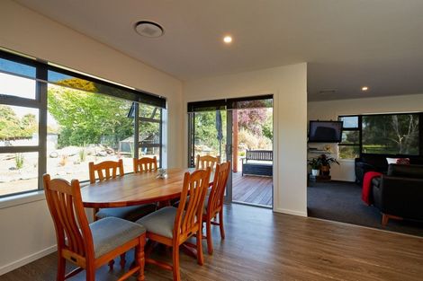 Photo of property in 78 Hawthorne Road, Kaikoura, 7300