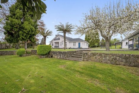 Photo of property in 14 Jackson Street, Springfield, Rotorua, 3015