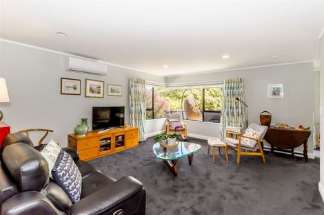 Photo of property in 14a Manly Street, Paraparaumu Beach, Paraparaumu, 5032
