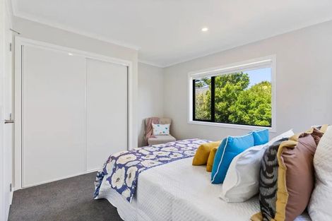 Photo of property in 7/125b Metcalfe Road, Ranui, Auckland, 0612