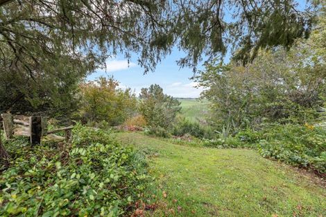 Photo of property in 38 Cullen Crescent, Tokoroa, 3420