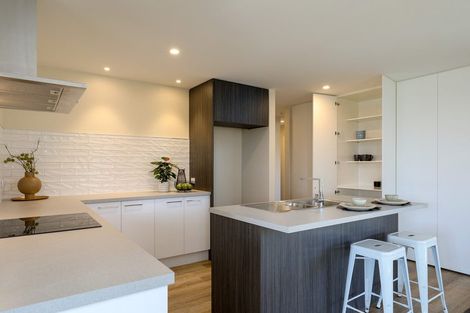 Photo of property in 32 Woodley Road, Richmond, 7020