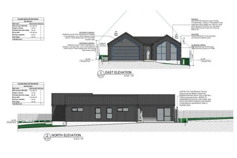 Photo of property in 5 Lynette Place, Pauanui, 3579