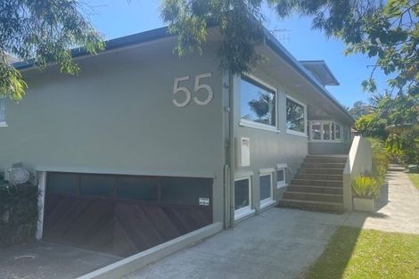 Photo of property in 55 Harvey Street, Tauranga South, Tauranga, 3112